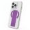Funda Road Compatible Con Magsafe Compatible Con Iphone 16 Pro Max