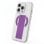 Funda Road Compatible Con Magsafe Compatible Con Iphone 16 Pro Max