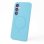 Funda Ultra Suave Compatible Con Magsafe Compatible Con Samsung Galaxy S24