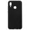 Funda Ultra Suave Compatible Con Huawei P Smart 2019