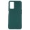 Funda Ultra Suave Compatible Con Realme 9i