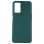 Funda Ultra Suave Compatible Con Realme 9i