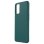 Funda Ultra Suave Compatible Con Realme 9i