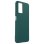 Funda Ultra Suave Compatible Con Realme 9i