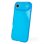 Funda Silicona Color Compatible Con Iphone Air