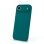 Funda Ultra Suave Con Cubre Cámara Compatible Con Iphone Air