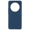 Funda Ultra Suave Compatible Con Huawei Honor Magic6 Lite