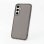 Funda Silicona Color Compatible Con Samsung Galaxy S25