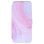 Bookcover Soft Design stoßfest Premium für Xiaomi Redmi A3