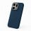 Custodia Ultra Morbida Silicone Trasparente Antiurto per Oppo Find X9