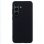 Funda Ultra Suave Compatible Con Samsung Galaxy S26 Plus