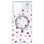 Funda Imd Compatible Con Magsafe Compatible Con Samsung Galaxy S22 Ultra