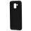 Funda Ultra Suave Compatible Con Samsung Galaxy J6 2018