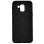 Funda Ultra Suave Compatible Con Samsung Galaxy J6 2018