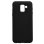 Funda Ultra Suave Compatible Con Samsung Galaxy J6 2018