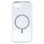 Funda Purpurina Compatible Con Magsafe Compatible Con Iphone 16e