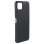 Funda Ultra Suave Compatible Con Samsung Galaxy M22