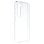 Custodia per smartphone Silicone Trasparente Flessibile Antiscivolo per Samsung Galaxy S23