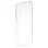 Custodia per smartphone Silicone Trasparente Flessibile Antiscivolo per Samsung Galaxy S23
