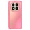 Funda Silicona Color Compatible Con Xiaomi Redmi Note 15 4g