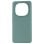 Funda Ultra Suave Compatible Con Xiaomi Redmi Note 14 Pro Plus 5g