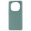 Funda Ultra Suave Compatible Con Xiaomi Redmi Note 14 Pro Plus 5g
