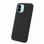 Capa ultra suave antichoque silicone microfibra para Xiaomi Redmi A2