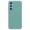 Funda Ultra Suave Compatible Con Samsung Galaxy S26