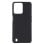 Funda Ultra Suave Compatible Con Realme C31