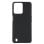 Funda Ultra Suave Compatible Con Realme C31
