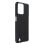Funda Ultra Suave Compatible Con Realme C31
