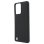 Funda Ultra Suave Compatible Con Realme C31