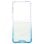 Funda Degradada Compatible Con Samsung Galaxy Z Flip 7