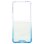 Funda Degradada Compatible Con Samsung Galaxy Z Flip 7