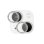 Cubre Objetivo Brillo Compatible Con Iphone 14 Plus