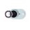 Cubre Objetivo Trenzado Compatible Con Iphone 16e