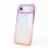 Funda Bumper Reforzada Degradada Compatible Con Iphone Air