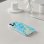 Coque Glossy Shiny Antichoc Premium Ajustée pour iPhone 13 Pro Max