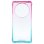 Funda Bumper Reforzada Degradada Compatible Con Honor Magic7 Lite