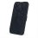 Capa tipo livro design suave premium antichoque para Samsung Galaxy A17
