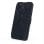 Capa tipo livro design suave premium antichoque para Samsung Galaxy A17