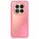 Funda Silicona Color Compatible Con Xiaomi Redmi Note 15 Pro 5g