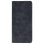 Funda Libro Premium Compatible Con Samsung Galaxy S24 Ultra