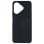 Capa ultra suave antichoque em silicone microfibra para Xiaomi Redmi 13 4G