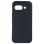 Funda Ultra Suave Compatible Con Google Pixel 9a