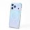 Funda Purpurina Compatible Con Magsafe Compatible Con Iphone 17 Pro Max
