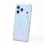 Funda Purpurina Compatible Con Magsafe Compatible Con Iphone 17 Pro Max