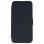 Custodia a libro morbida antishock antiscivolo per Samsung Galaxy A55 5G