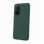 Funda Ultra Suave Compatible Con Xiaomi Redmi Note 11 Pro 5g