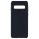 Funda Ultra Suave Compatible Con Samsung Galaxy S10